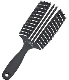 Sibel Proflex kefa na vlasy L