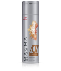 Wella Professionals Magma de Blondor 120ml /07+