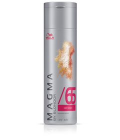 Wella Professionals Magma de Blondor 120ml /65