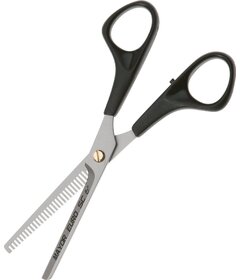 Foarfece ECO 6" efilat