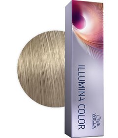 Wella Professionals Illumina Color Cool 9/19 60ml