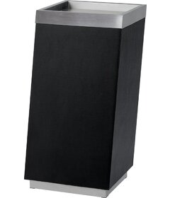 Sibel INTERCALARIO elegantná skrinka