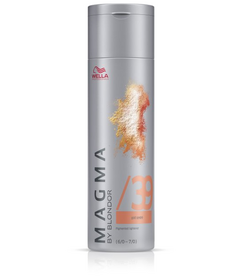 Wella Professionals Magma de Blondor 120ml /39