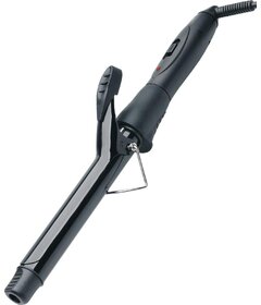 Ultron World Pro ondulator ceramic, 19mm