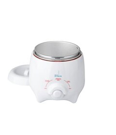 Sibel WAX Mini zohrievač vosku 150ml