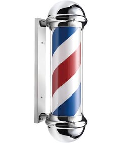 Barburys Barber Pole 70cm