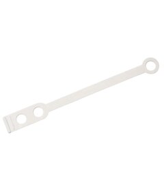 50 buc. Elastice de schimb pentru bigudiuri 90mm