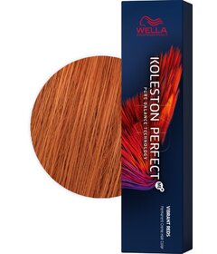 Wella Professionals Koleston Perfect ME+ Vibrant Reds 88/43 60ml