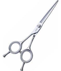 Foarfece CISORIA S550L 5,5"