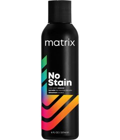 Matrix No Stain îndepărtează petele de piele 237 ml
