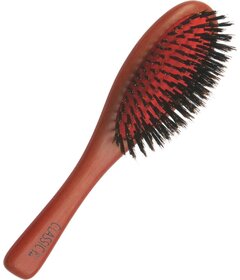 Sibel kefa na vlasy Classic 44