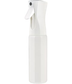 Sibel Extreme Mist 360° rozprašovač 300ml, biely