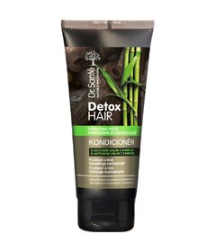 Dr. Santé Detox Hair balsam 200ml