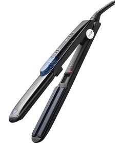 Ultron Mystic Cool Placă de îndreptat cu abur