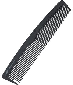 Sibel pieptene CARBON Line CWW20.5