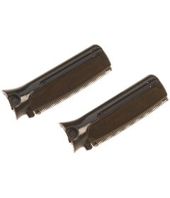 Set 2 buc. accesorii pentru Ultron SX45