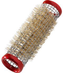 12 buc. Ondulatoare metalice, diametru 18mm