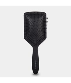 Framar perie de păr Black to the Future