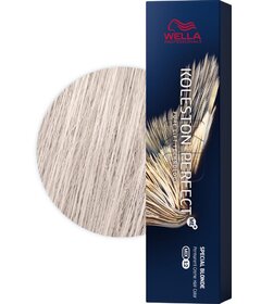Wella Professionals Koleston Perfect ME+ Special Blonde 12/96 60ml