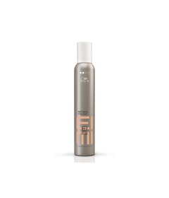 Întăritor spumă Wella Professionals Eimi Volume 300ml