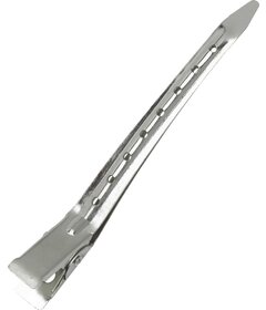 Sibel 12ks kovové pinetky 9cm, stredne dlhé