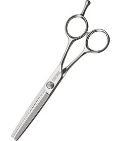 Foarfece CISORIA Classic S-T30 efilat 5,5"