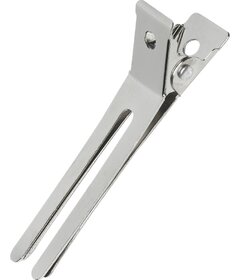 Sibel 100 buc. agrafe de păr, metalice