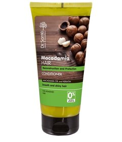 Dr. Santé Macadamia Hair balsam 200ml