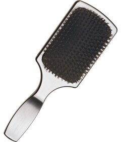 Sibel PADDLE 504 kefa na vlasy