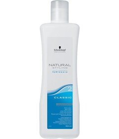 Schwarzkopf Natural Styling NS2 permanent 1000ml