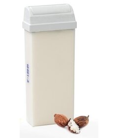 MAXI PRO ceară depilatoare 110ml, cocos