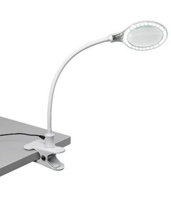 Sibel lampa na manikúru s príchytkou 4W