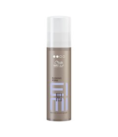 Balsam de netezire Wella Professionals Eimi Flowing Form 100 ml