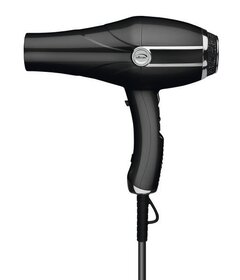 Ultron ICONIC 3650 uscător de păr, negru