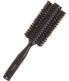 Sibel perie de păr Classic 64 55mm