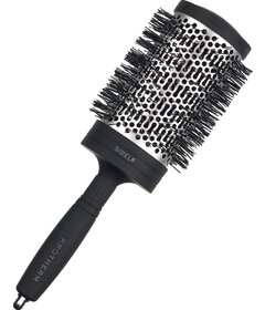 Sibel Perie termică Protherm 65mm