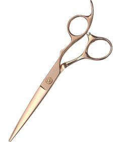 Foarfece CISORIA RGOE600 6,0"