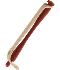 12 buc. bigudiuri permanente, diametru 8mm