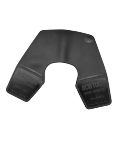 BOB TUO Eco guler de tuns