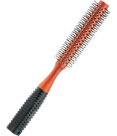 Sibel kefa na vlasy Classic 15 30mm