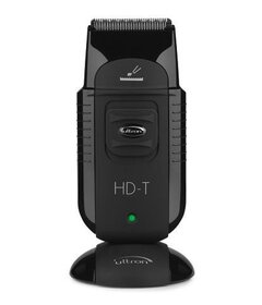 Ultron HD-T mașină de tuns