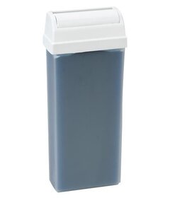 MAXI PRO ceară depilatoare 110ml, cu azulenă pentru piele sensibilă