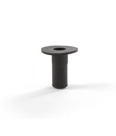 Sibel podložka na batériu