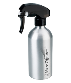 Sibel ALU Micro Diffusion spray 280ml