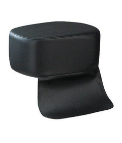 Boost® Podsedac 43x35x18cm