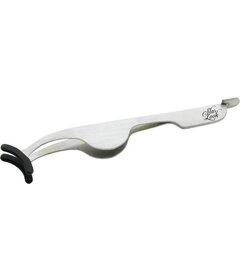 Sibel Satin aplicator pentru gene