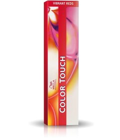 Wella Professionals Color Touch Vibrant Reds 44/65 60ml