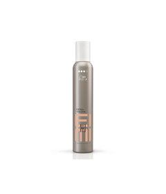 Wella Professionals Eimi Spumă de păr extra volum 500ml