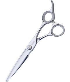 Foarfecă CISORIA DC630 6,3"