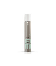 Fixativ de păr Wella Professionals Eimi Mistify Me Light 500ml